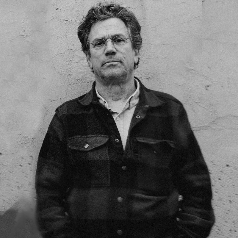 René Lussier