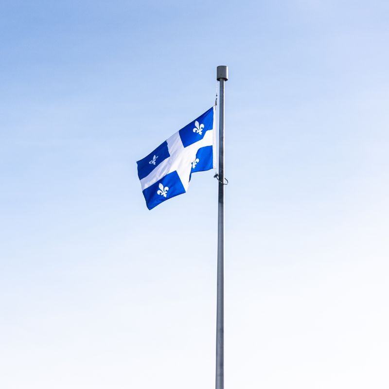 Autour de… la St-Jean