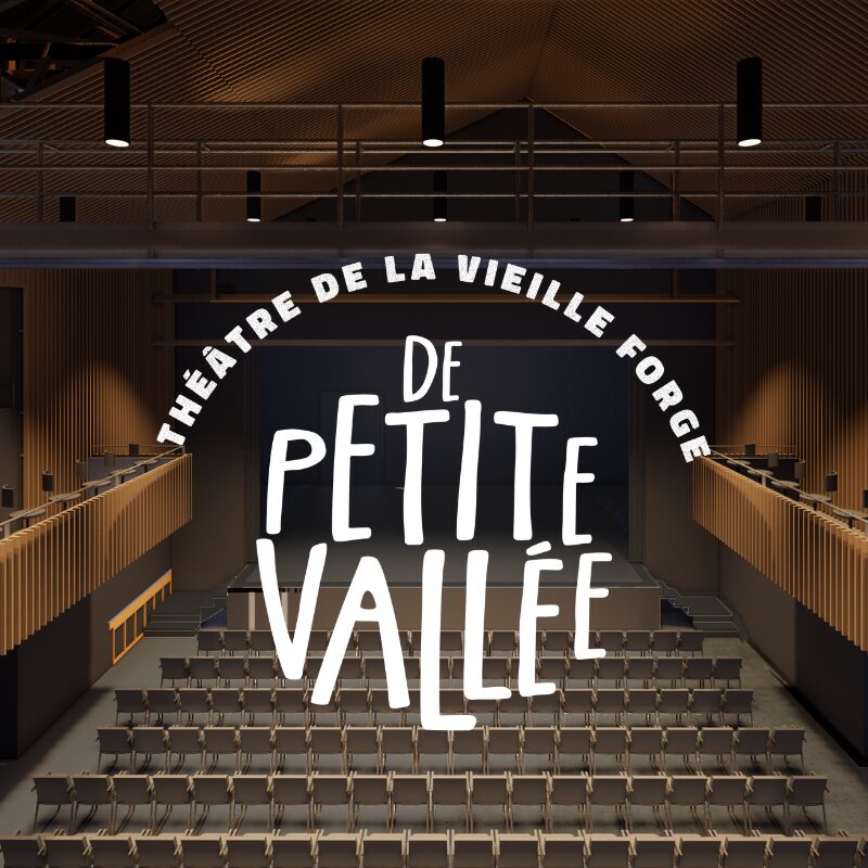 Lancement de saison + spectacle