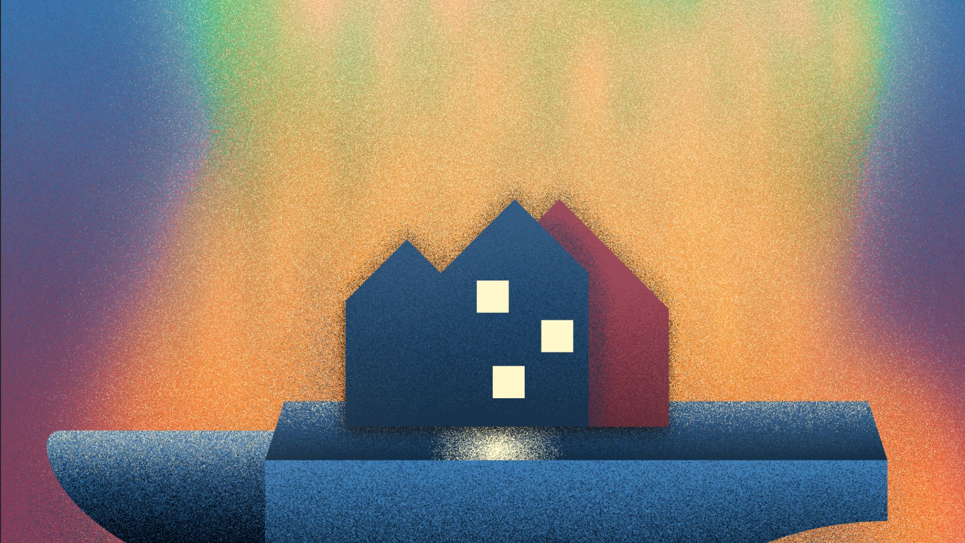 La Marée du Forgeron : un grand show pour inaugurer un grand théâtre