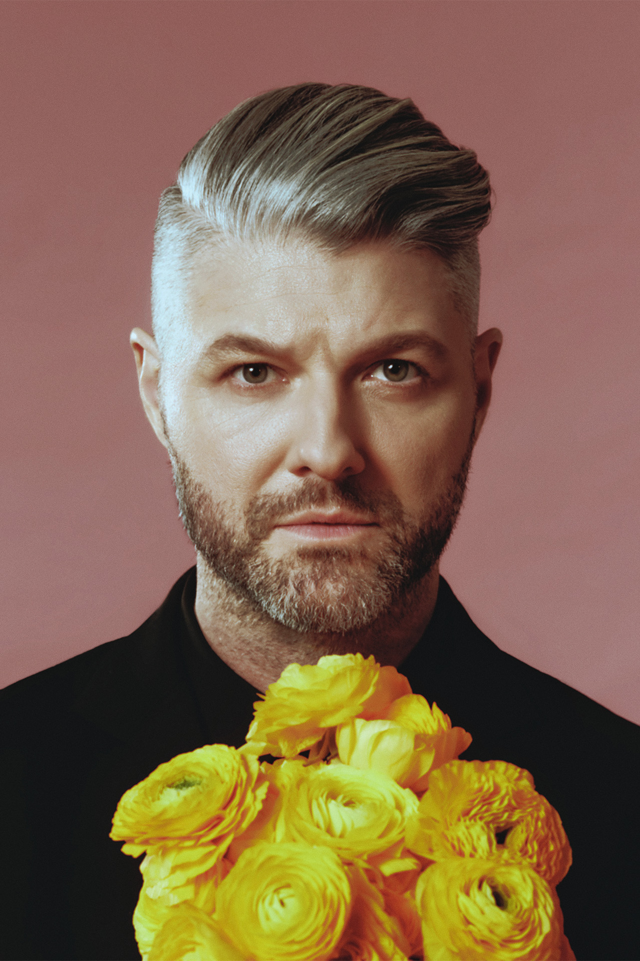 Pierre Lapointe (complet)