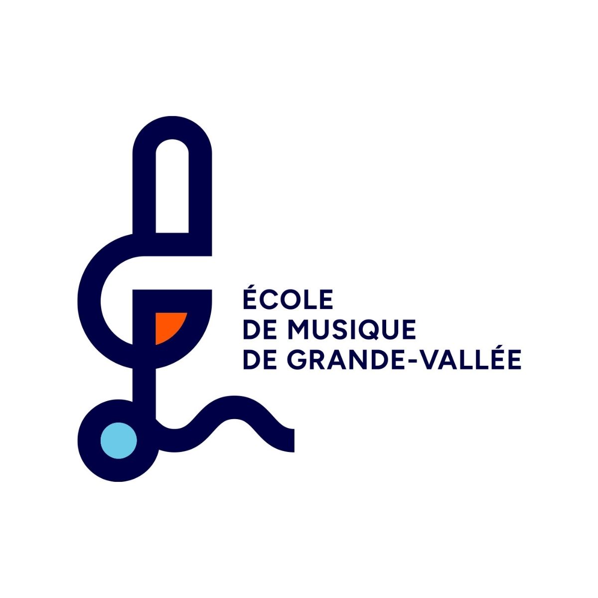 Concert de l'École de musique